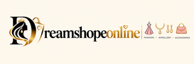 Dreamshopeonline - Home