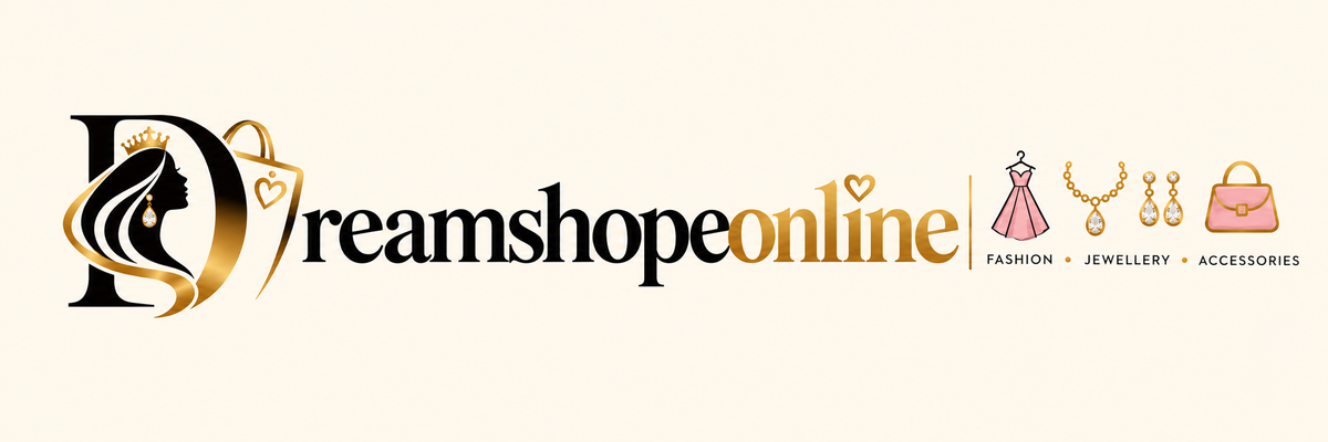 Dreamshopeonline