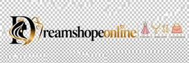 Dreamshopeonline - Home